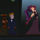 Illustration for article titled The 10 Best Futurama Episodes